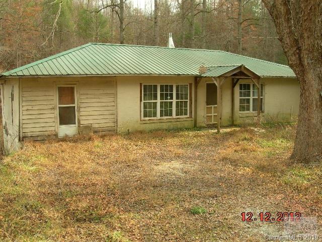 4176 Rocky Road Lenoir, NC 28645 - Photo 1 of 1 Gallery Image 1