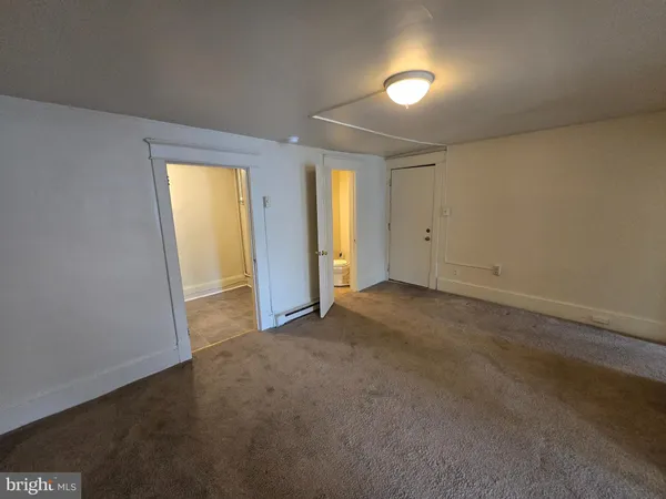 $800 | 519 West King Street, Unit 3, Martinsburg, WV 25401