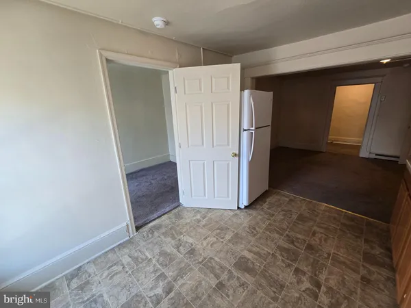 $800 | 519 West King Street, Unit 3, Martinsburg, WV 25401