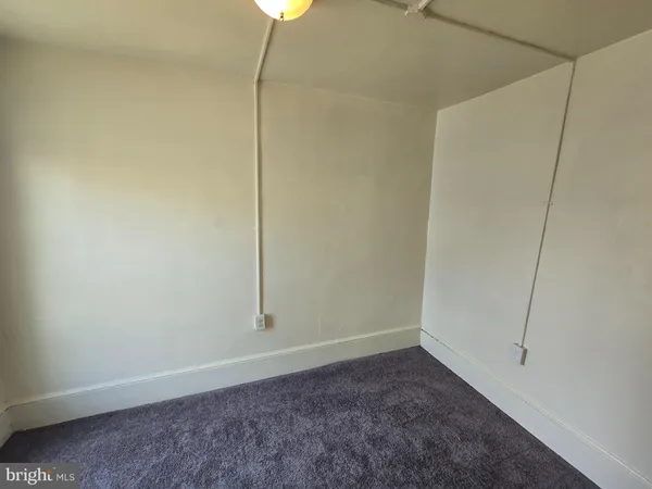 $800 | 519 West King Street, Unit 3, Martinsburg, WV 25401