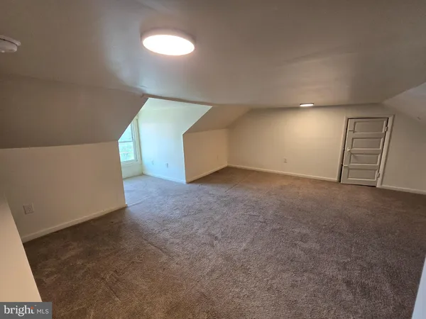 $800 | 519 West King Street, Unit 3, Martinsburg, WV 25401