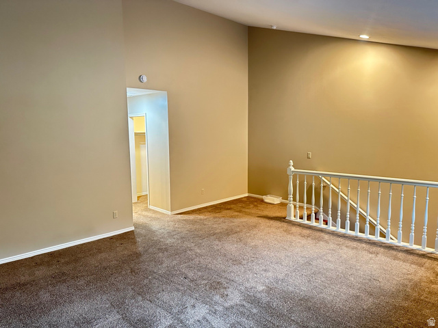 1715 Darling Street, Unit 3 Ogden, UT 84403 - Photo 17 of 26