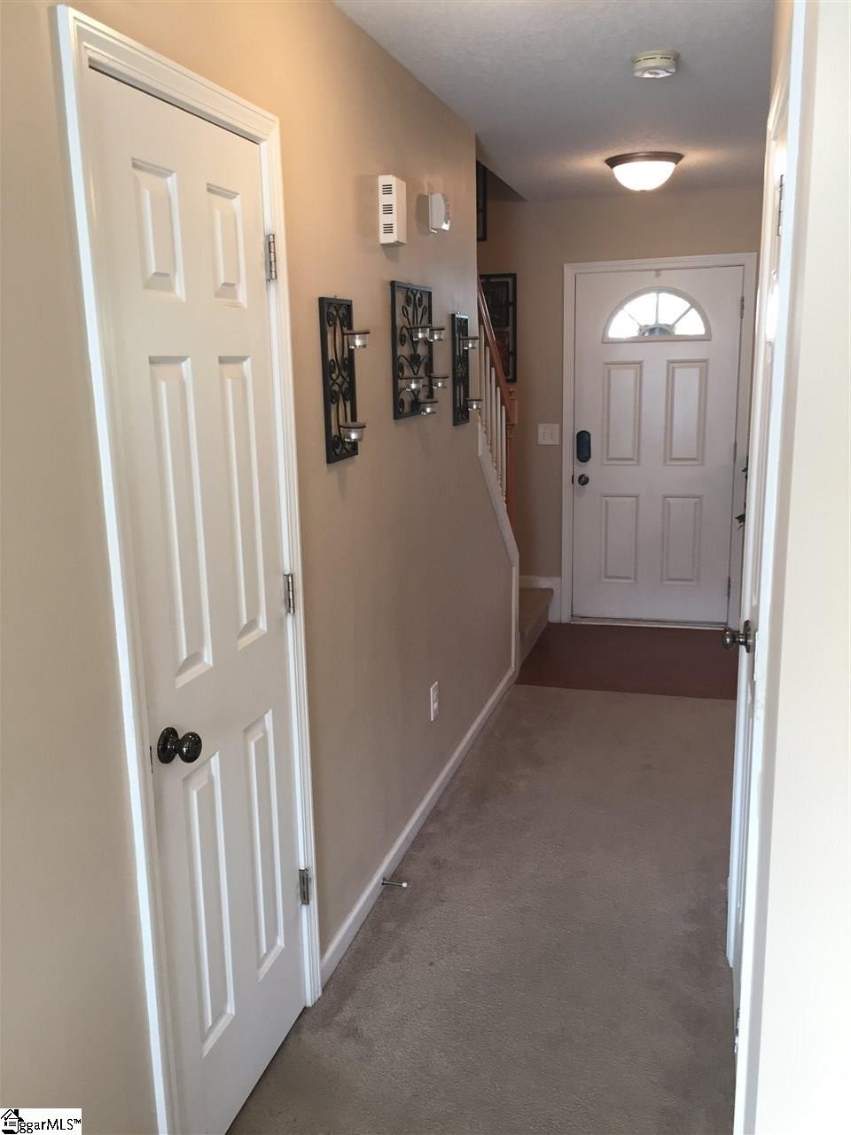 38 Tigris Way Greenville, SC 29607 - Photo 14 of 22 Gallery Image 14