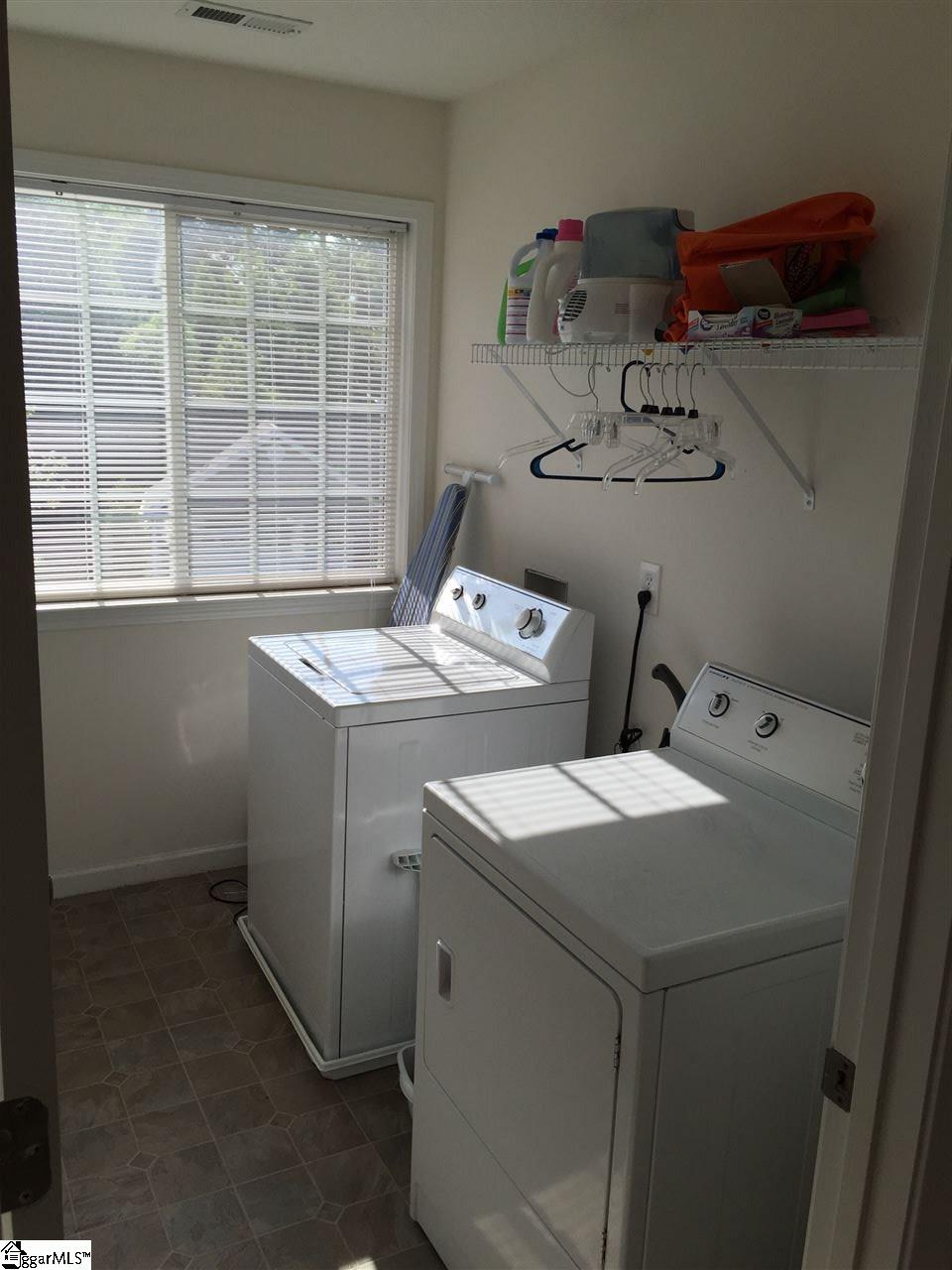38 Tigris Way Greenville, SC 29607 - Photo 22 of 22 Gallery Image 22