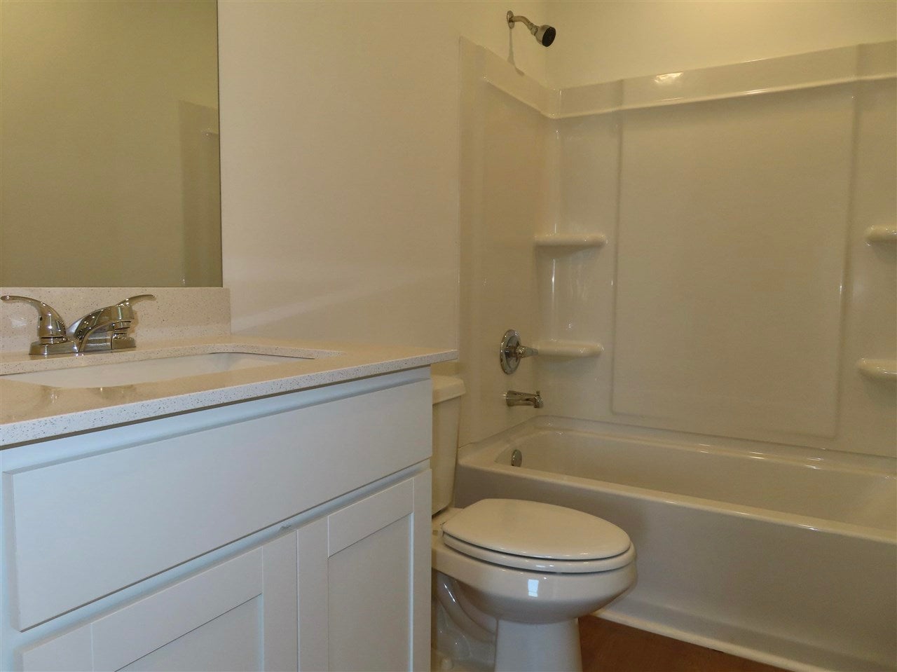 3801 South Ravine Street Stillwater, OK 74074 - Photo 7 of 11 Gallery Image 7