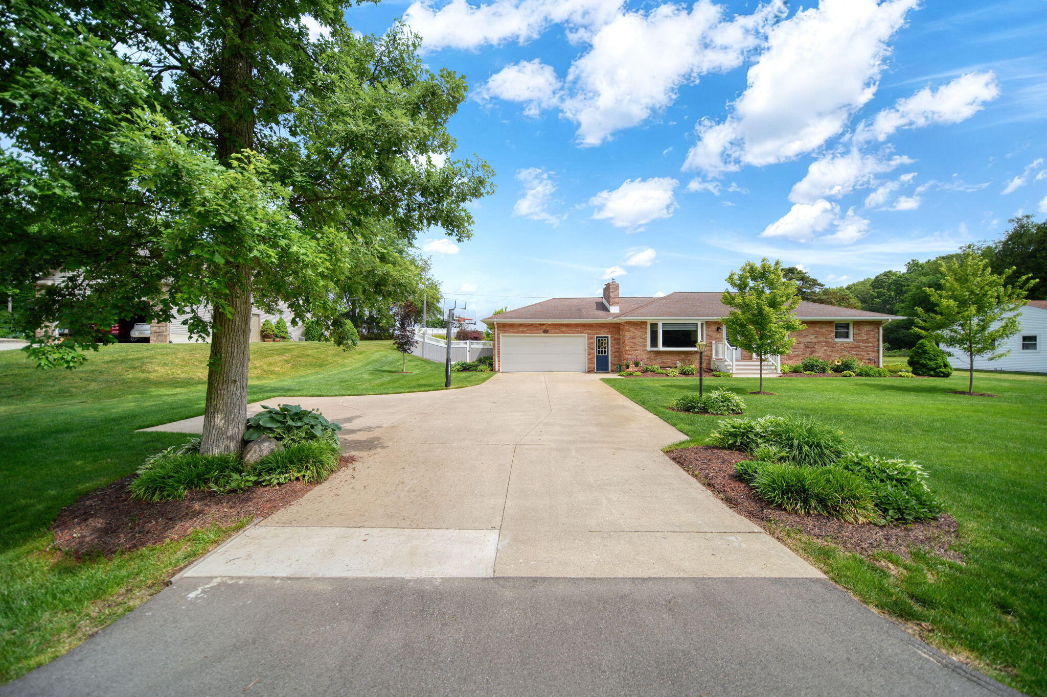 3780 Hendee Road Jackson, MI 49201 - Photo 2 of 50 1-web-or-mls-DSC02806_HDR