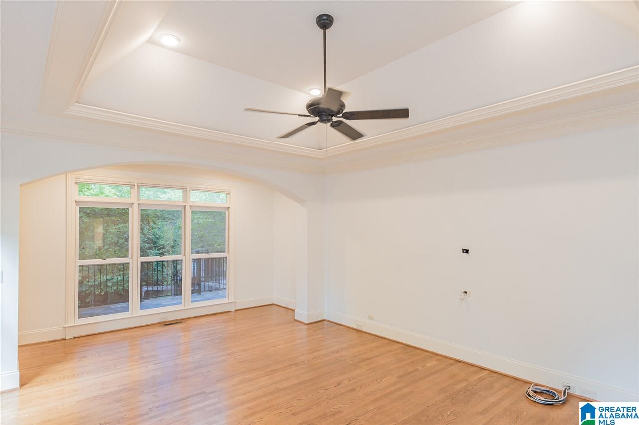 901 Trinity Court Birmingham, AL 35242 - Photo 27 of 44