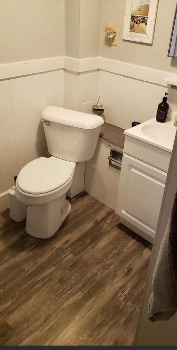 49 Main Street, Unit C Maynard, MA 01754 - Photo 4 of 9