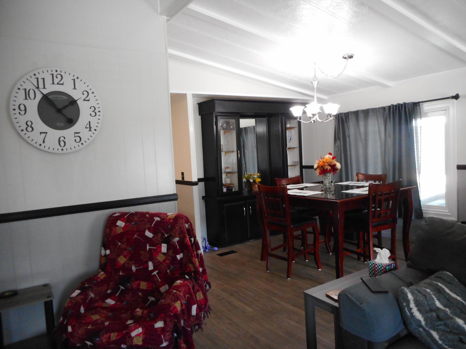 1400 North Tully Road, Unit 168 Turlock, CA 95380 - Photo 11 of 35