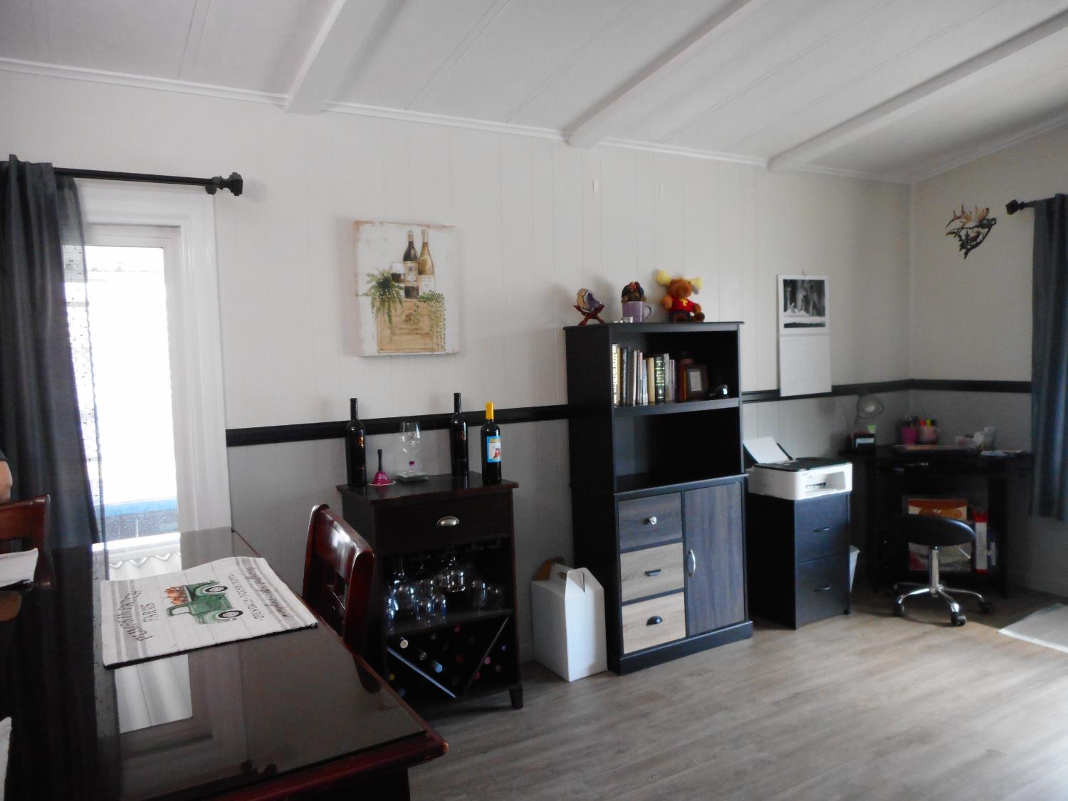 1400 North Tully Road, Unit 168 Turlock, CA 95380 - Photo 12 of 35