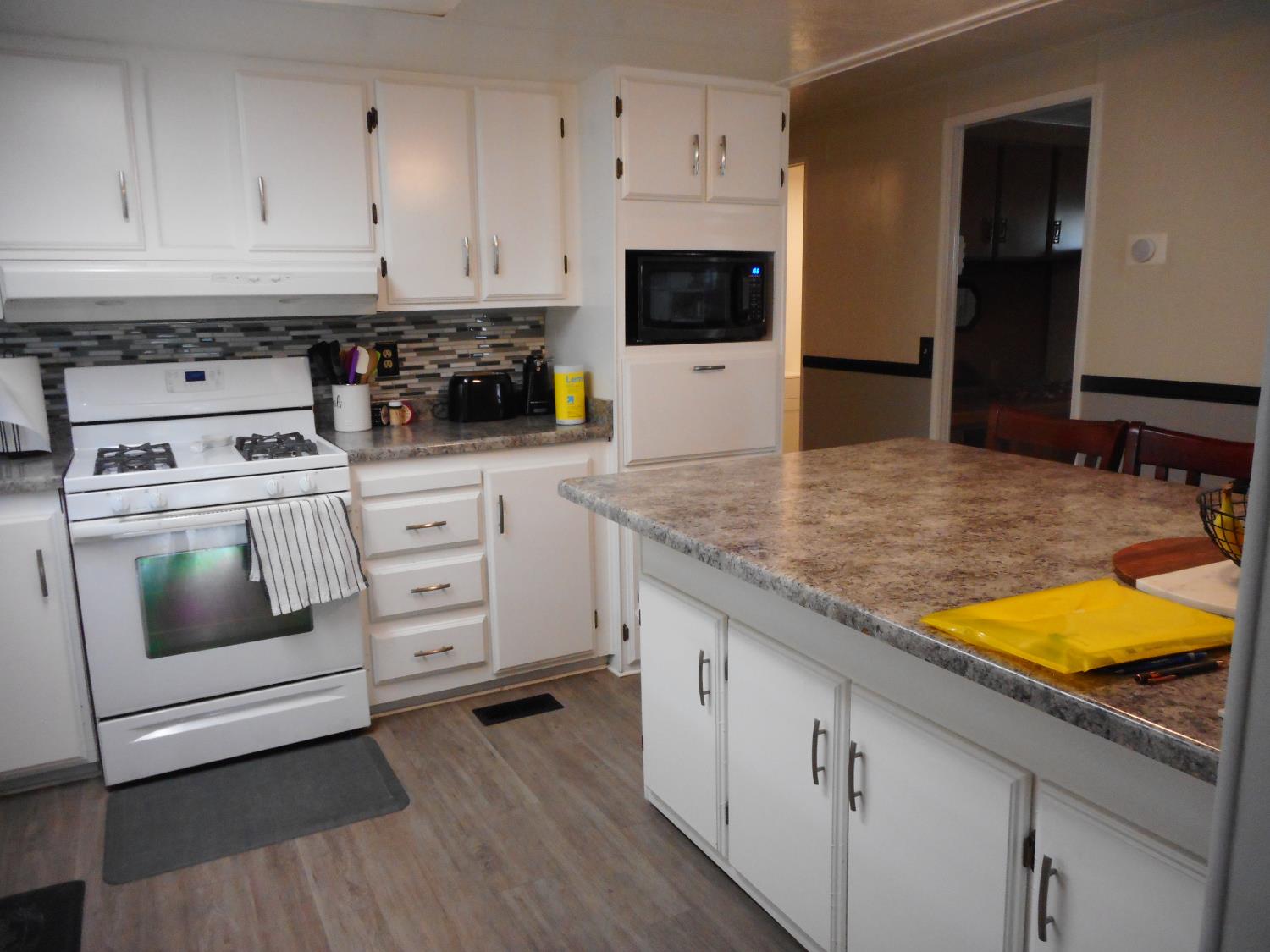 1400 North Tully Road, Unit 168 Turlock, CA 95380 - Photo 14 of 35