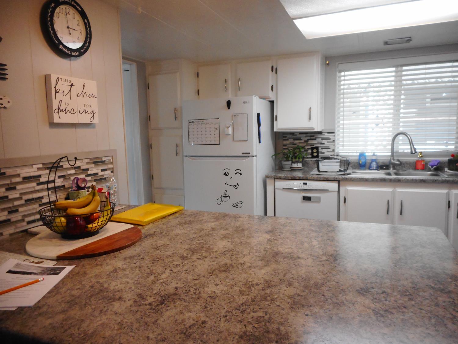 1400 North Tully Road, Unit 168 Turlock, CA 95380 - Photo 15 of 35