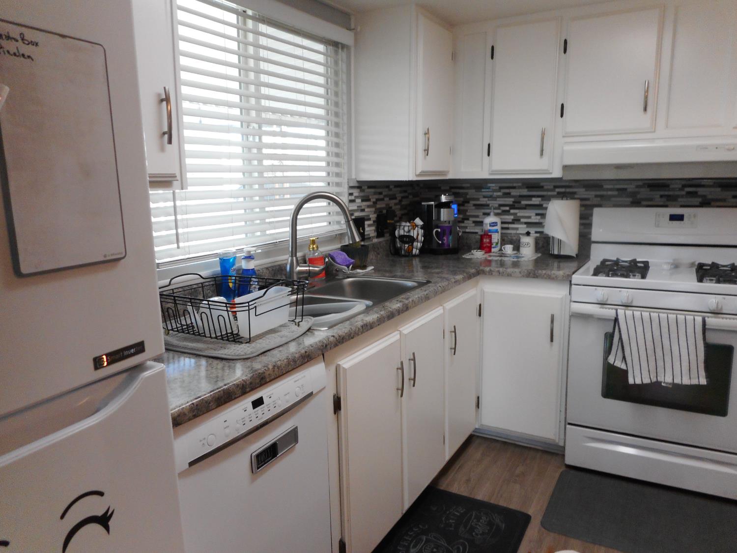 1400 North Tully Road, Unit 168 Turlock, CA 95380 - Photo 16 of 35