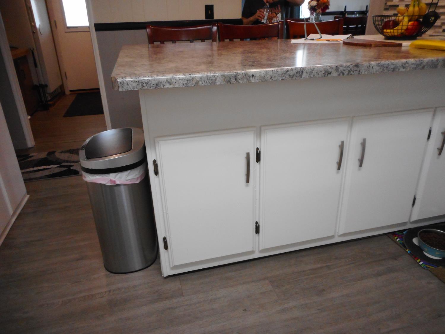 1400 North Tully Road, Unit 168 Turlock, CA 95380 - Photo 18 of 35