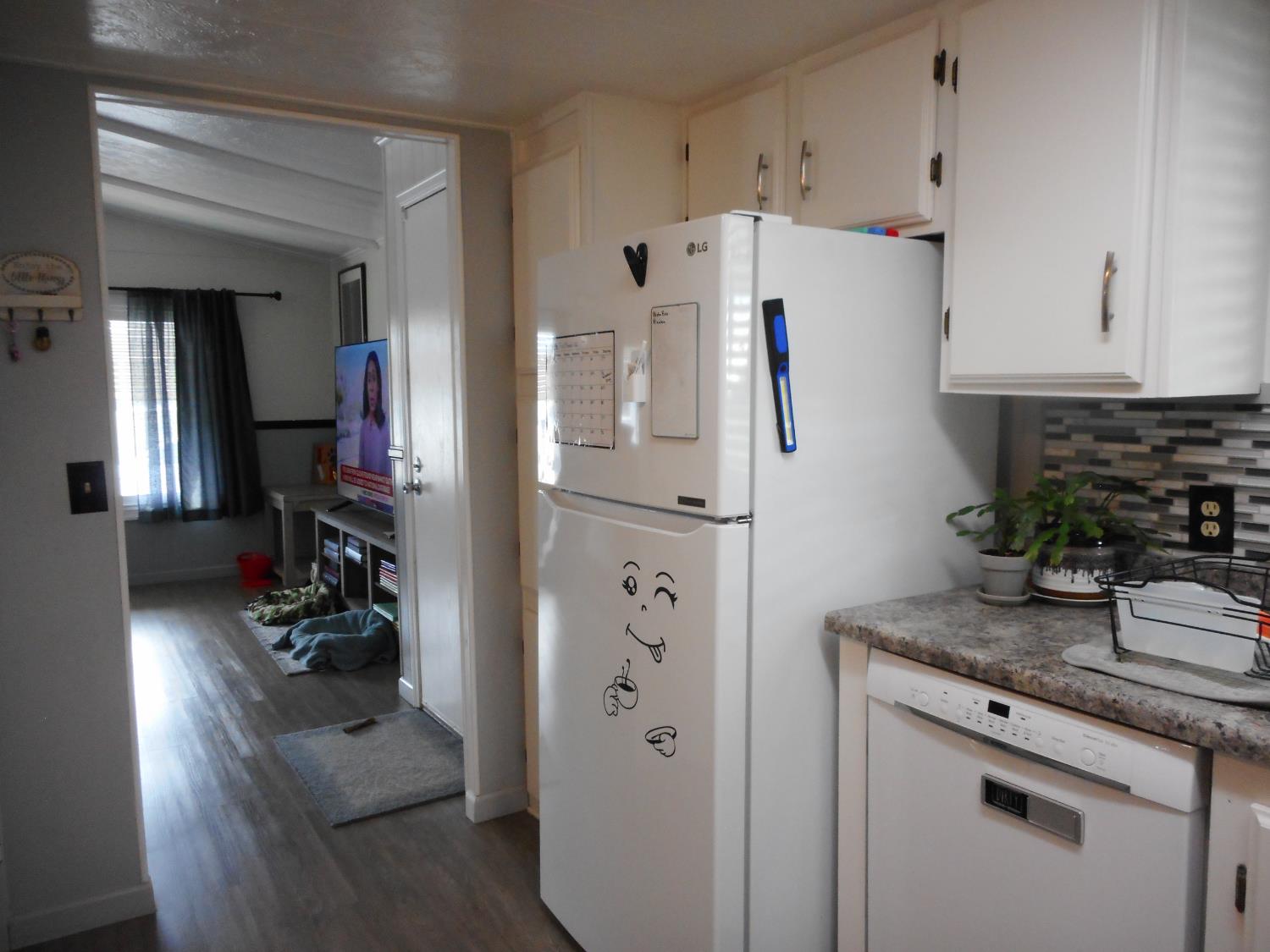 1400 North Tully Road, Unit 168 Turlock, CA 95380 - Photo 19 of 35