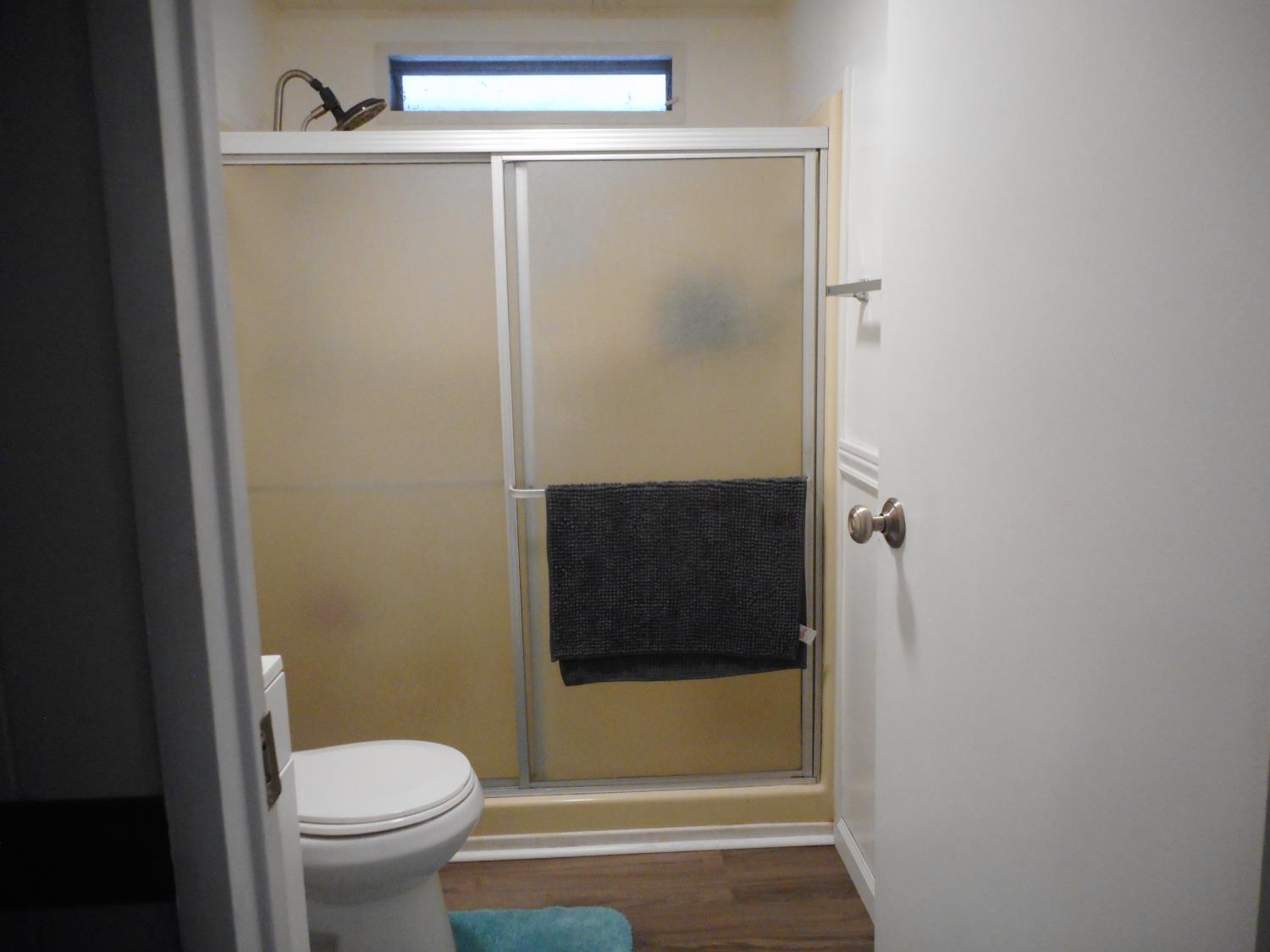 1400 North Tully Road, Unit 168 Turlock, CA 95380 - Photo 20 of 35