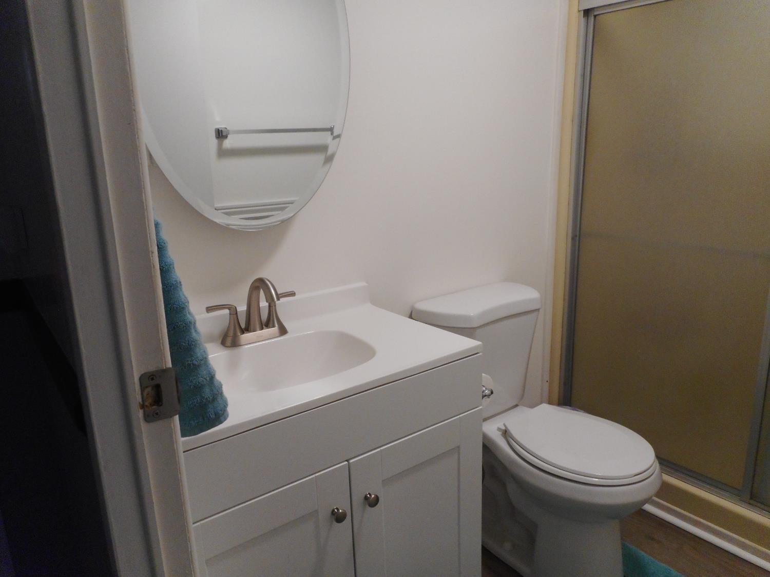 1400 North Tully Road, Unit 168 Turlock, CA 95380 - Photo 21 of 35