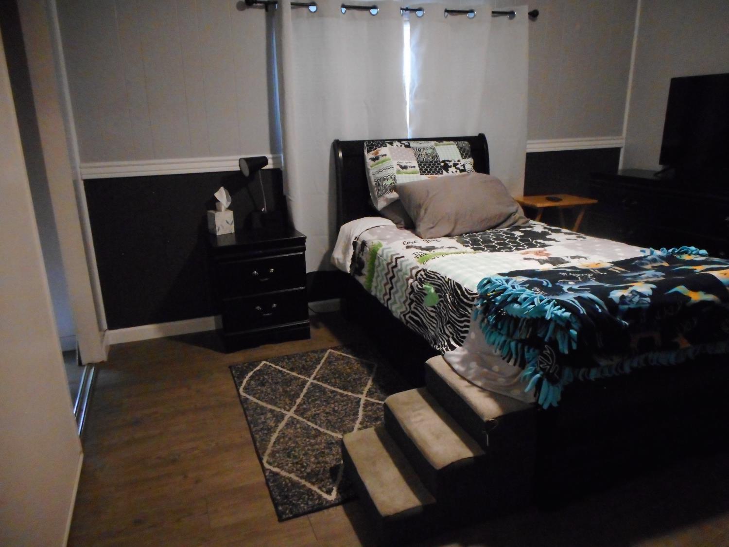 1400 North Tully Road, Unit 168 Turlock, CA 95380 - Photo 22 of 35