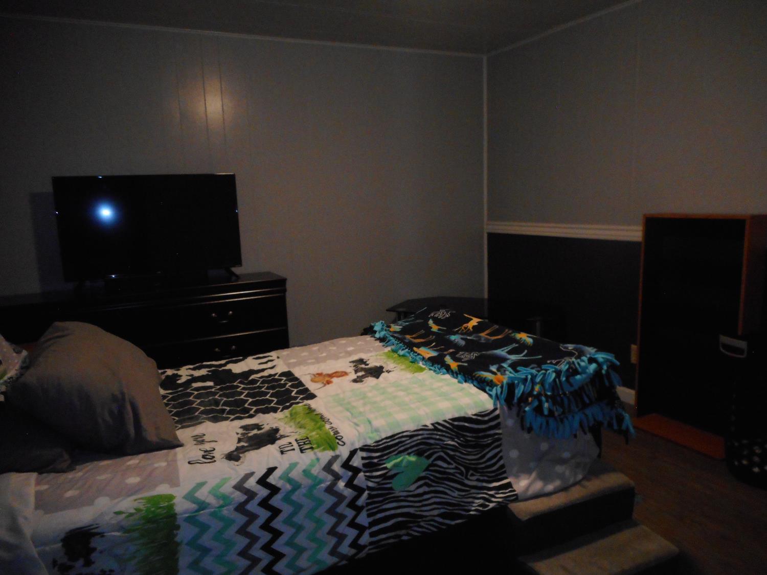 1400 North Tully Road, Unit 168 Turlock, CA 95380 - Photo 23 of 35