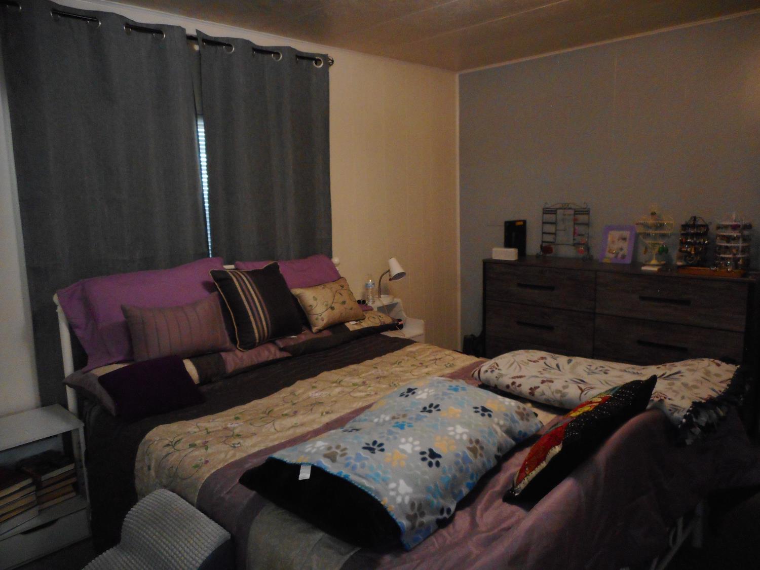 1400 North Tully Road, Unit 168 Turlock, CA 95380 - Photo 24 of 35