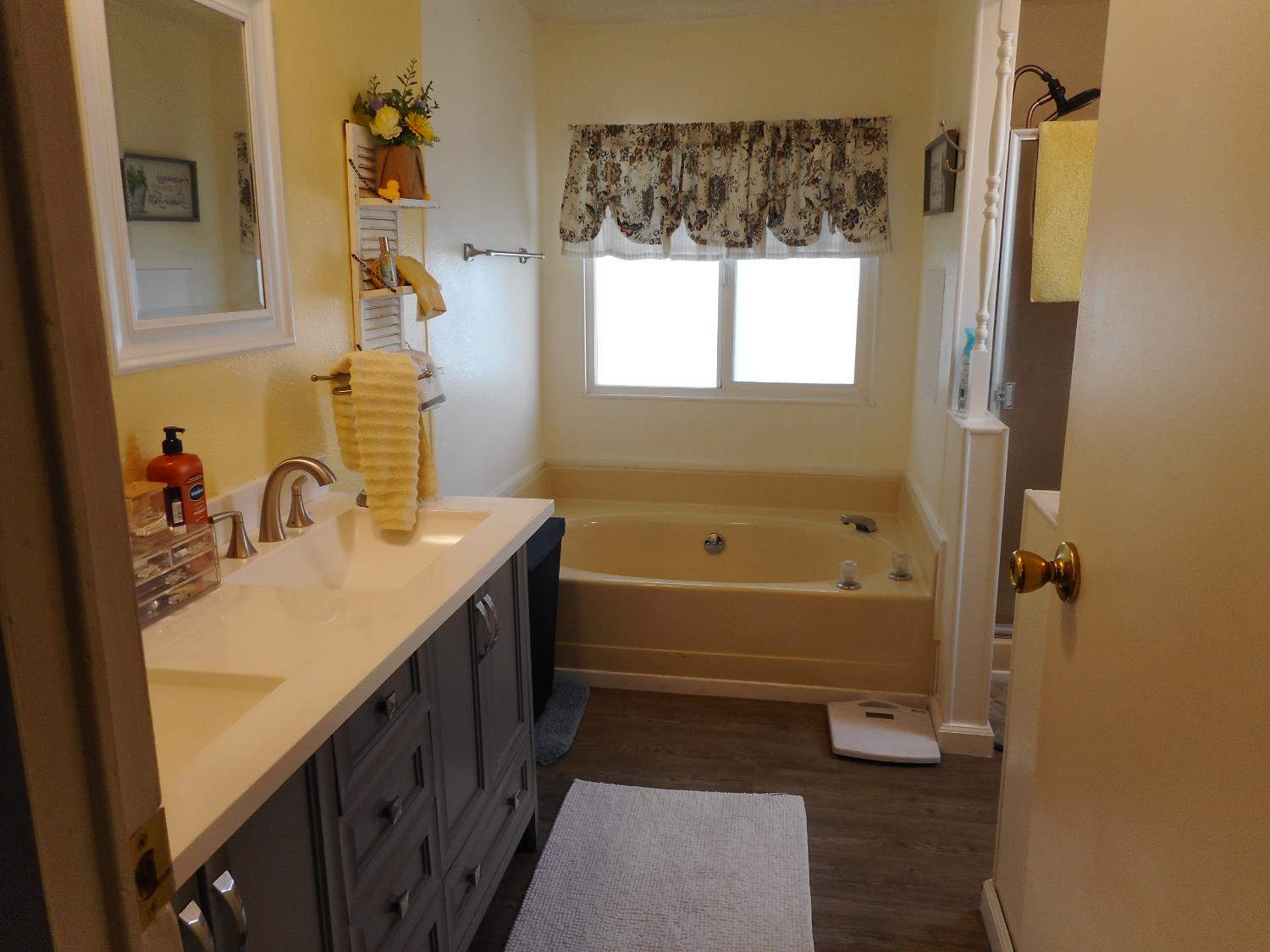 1400 North Tully Road, Unit 168 Turlock, CA 95380 - Photo 25 of 35