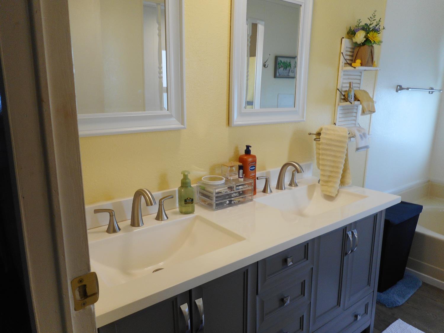 1400 North Tully Road, Unit 168 Turlock, CA 95380 - Photo 26 of 35