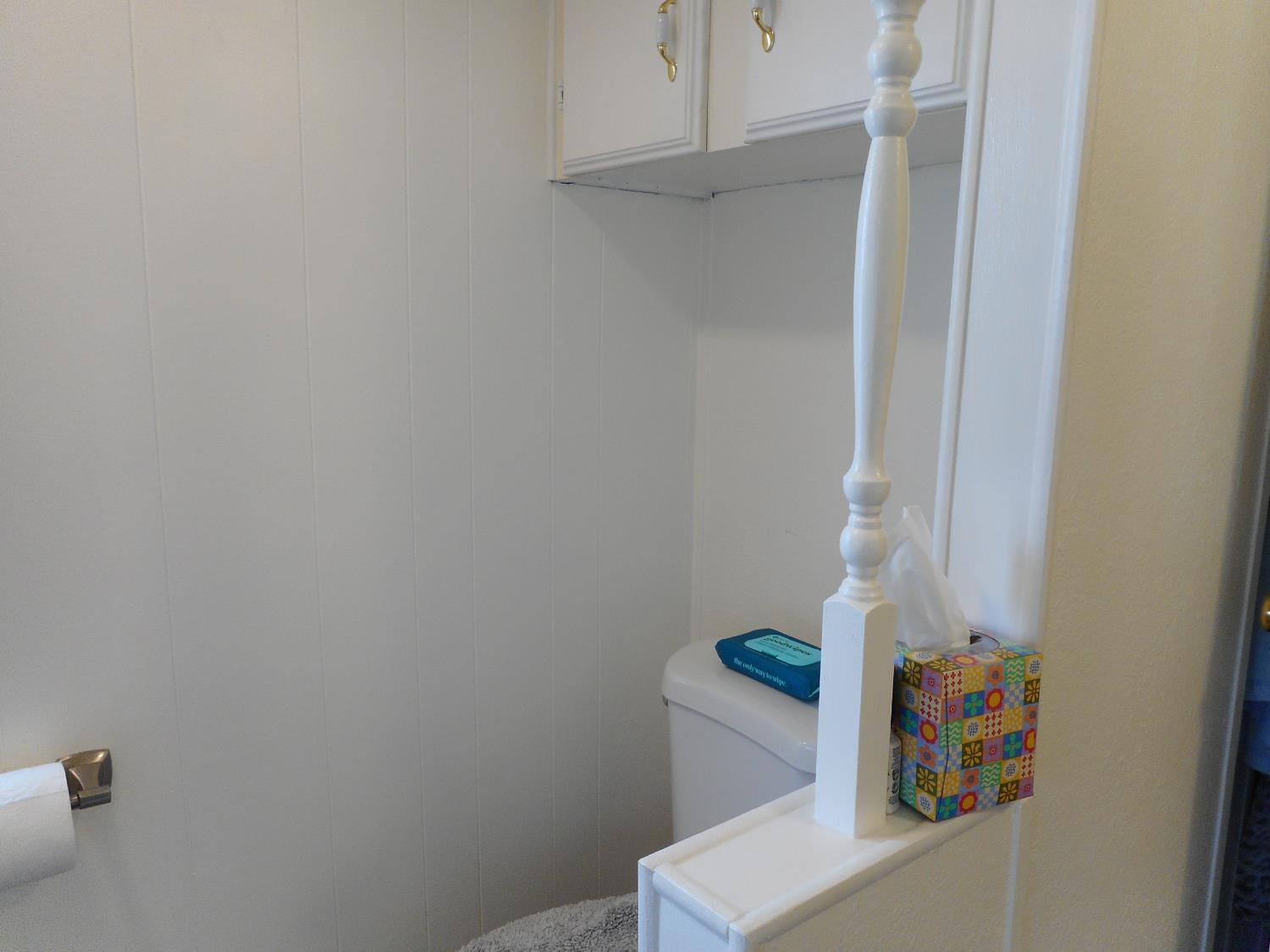 1400 North Tully Road, Unit 168 Turlock, CA 95380 - Photo 27 of 35