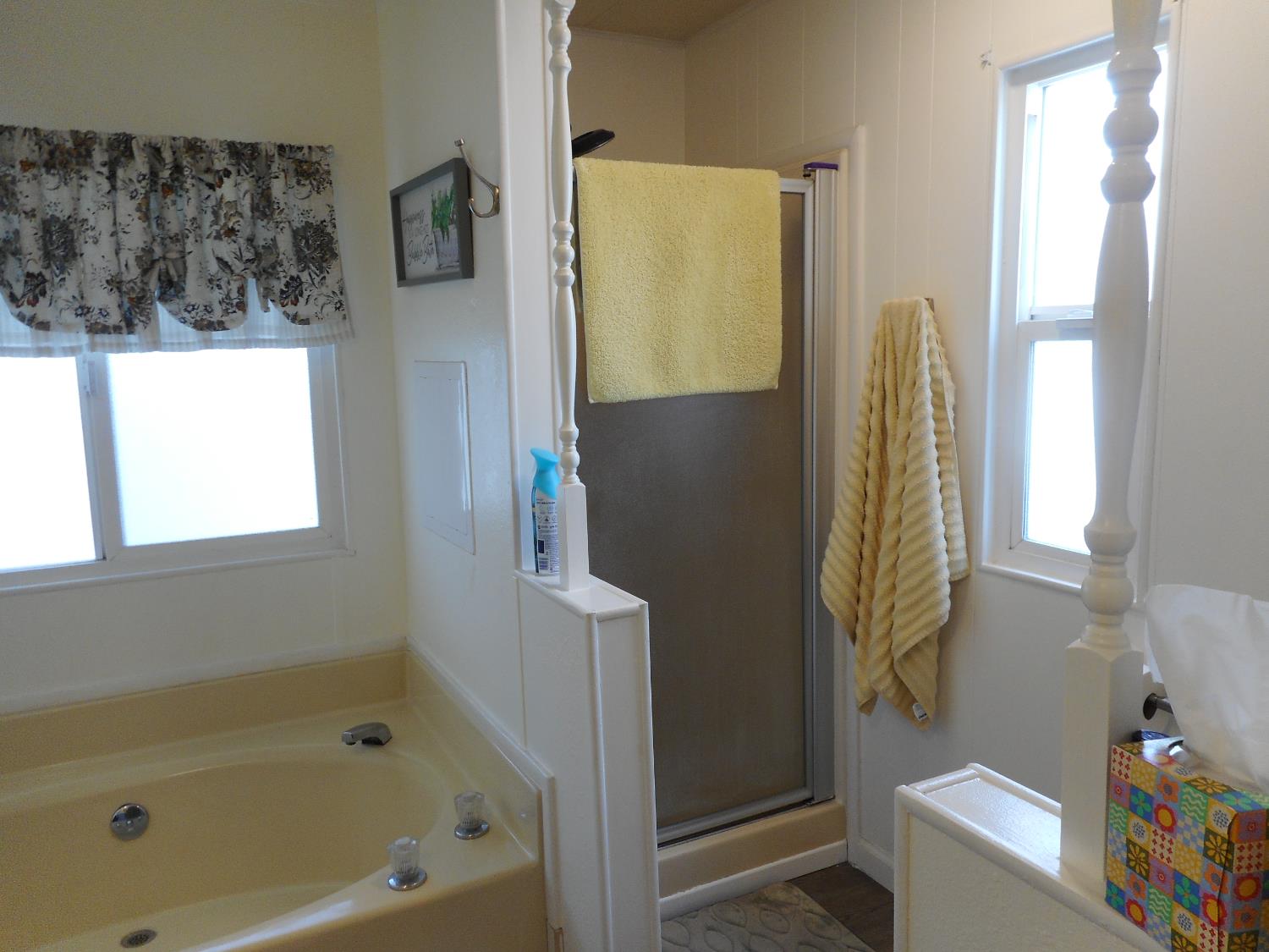 1400 North Tully Road, Unit 168 Turlock, CA 95380 - Photo 28 of 35