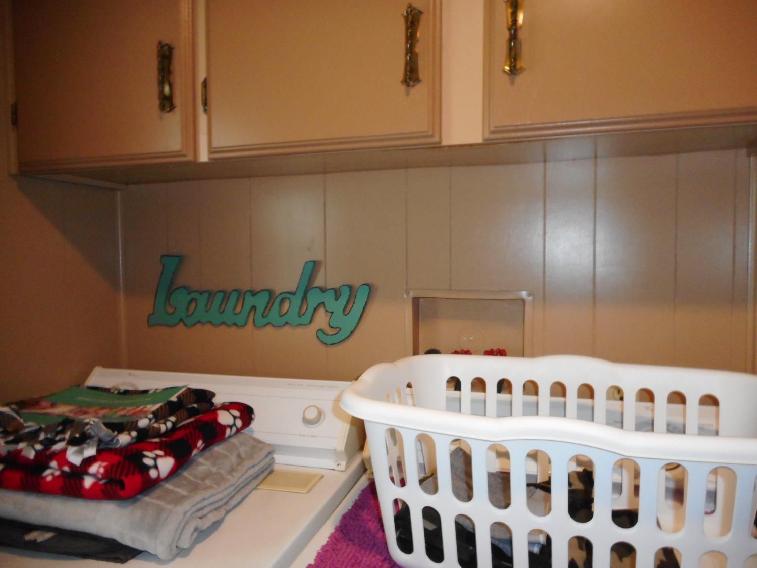 1400 North Tully Road, Unit 168 Turlock, CA 95380 - Photo 29 of 35