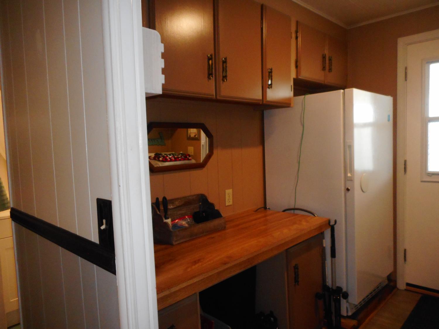 1400 North Tully Road, Unit 168 Turlock, CA 95380 - Photo 30 of 35