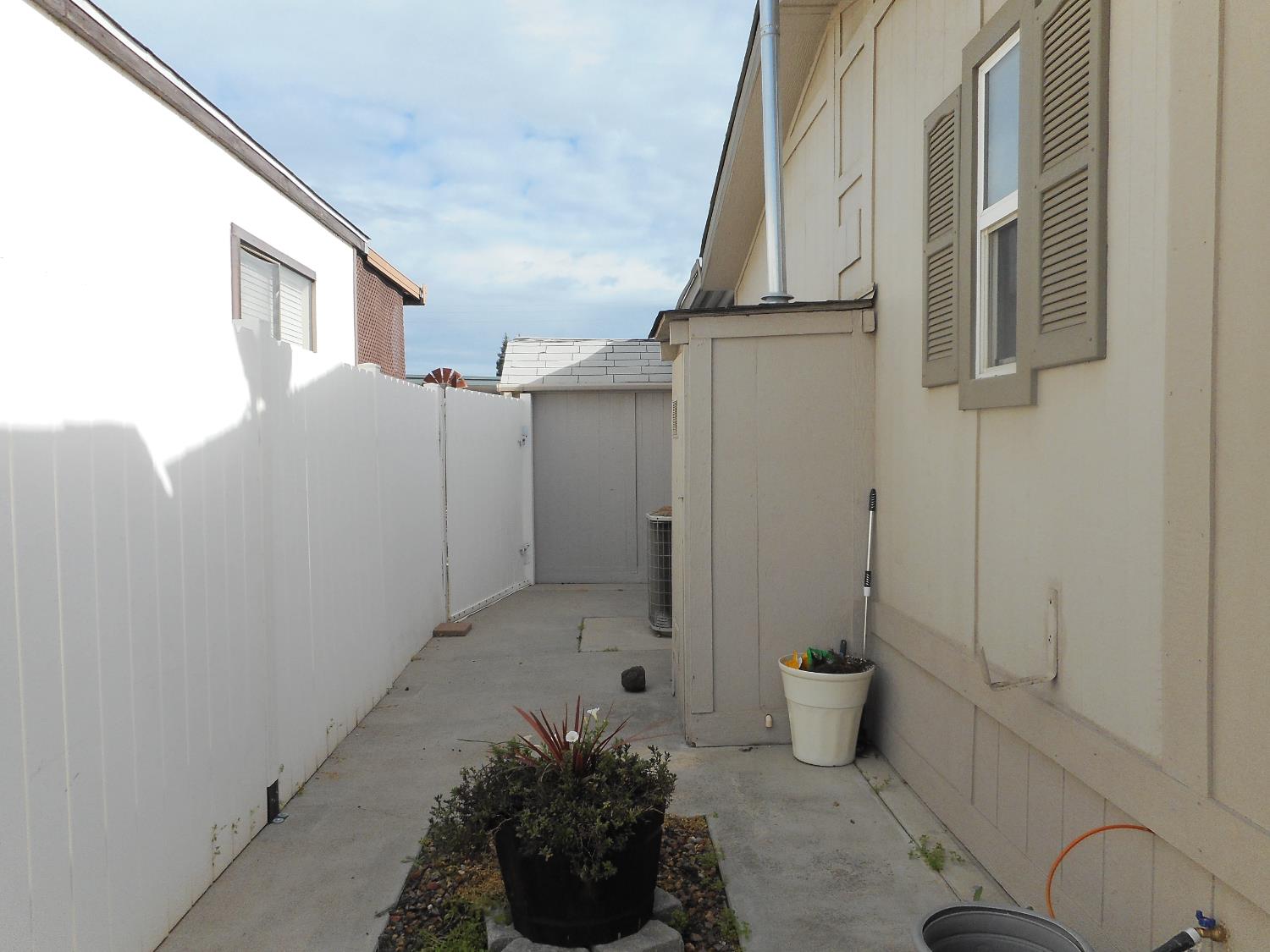 1400 North Tully Road, Unit 168 Turlock, CA 95380 - Photo 31 of 35