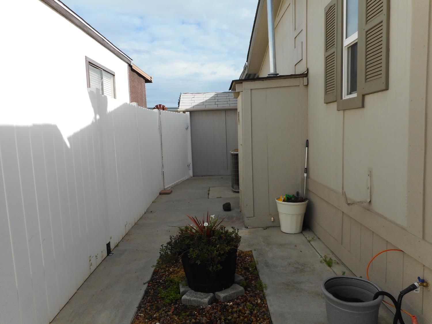 1400 North Tully Road, Unit 168 Turlock, CA 95380 - Photo 32 of 35