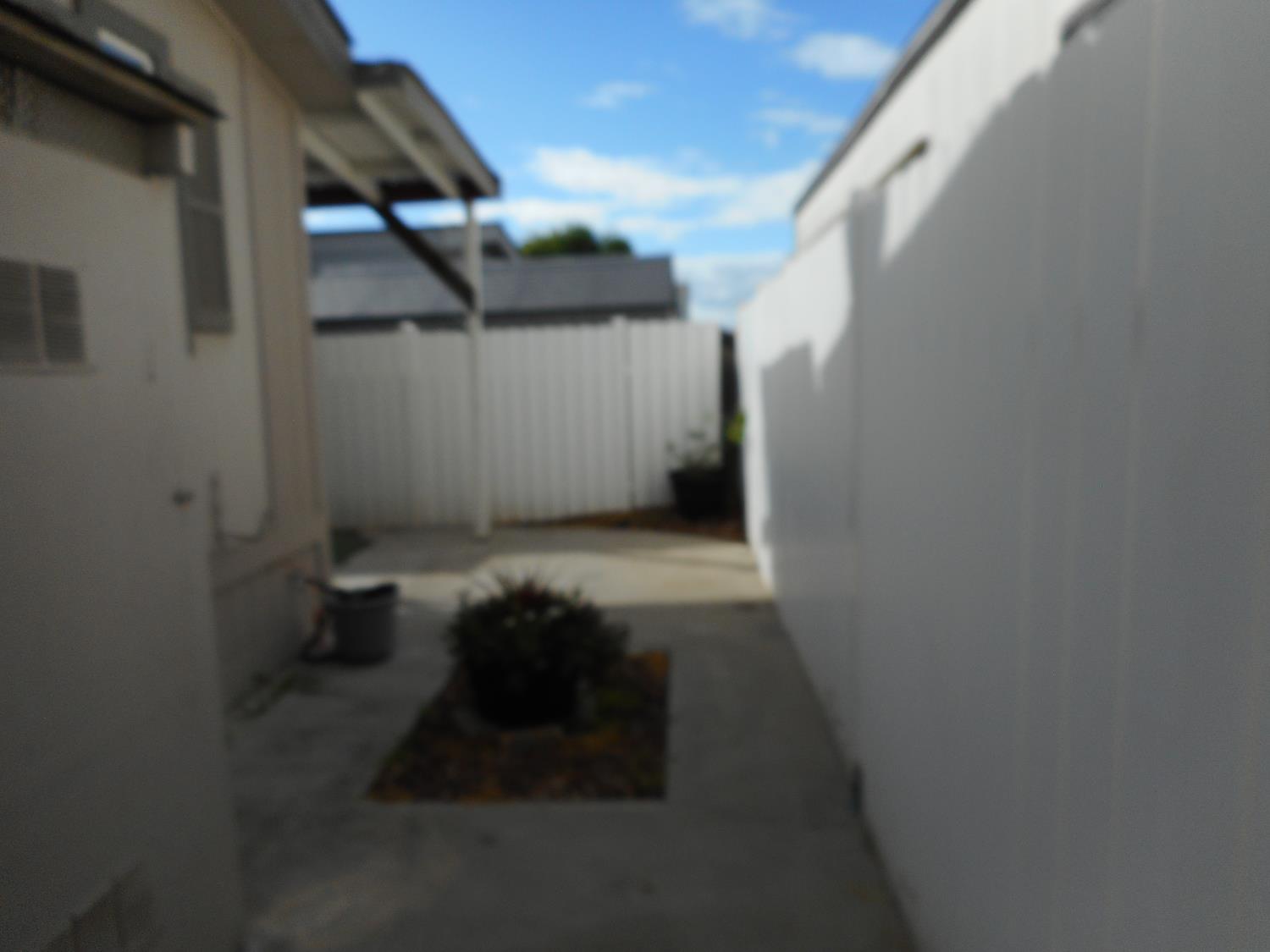 1400 North Tully Road, Unit 168 Turlock, CA 95380 - Photo 33 of 35