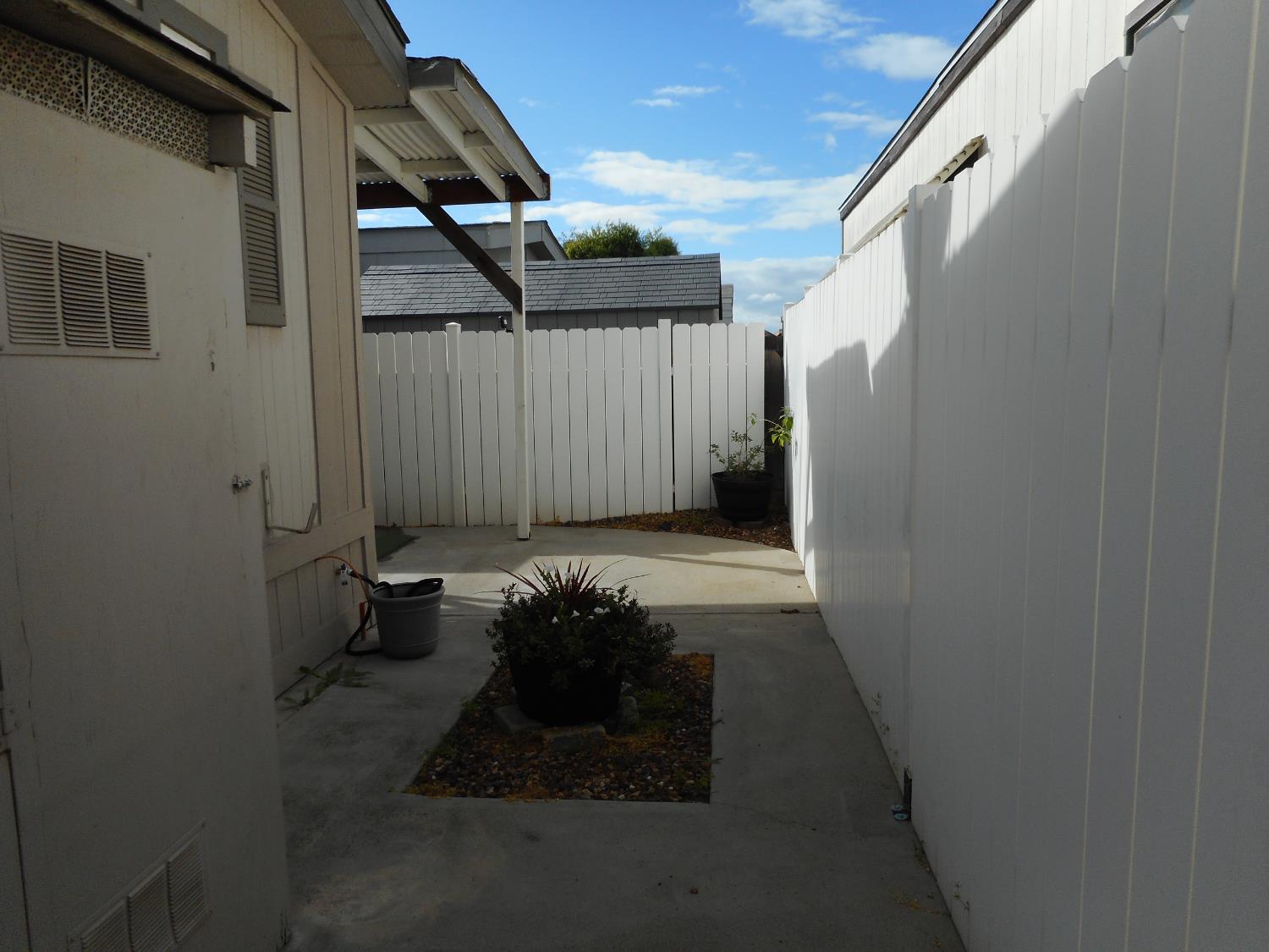 1400 North Tully Road, Unit 168 Turlock, CA 95380 - Photo 34 of 35