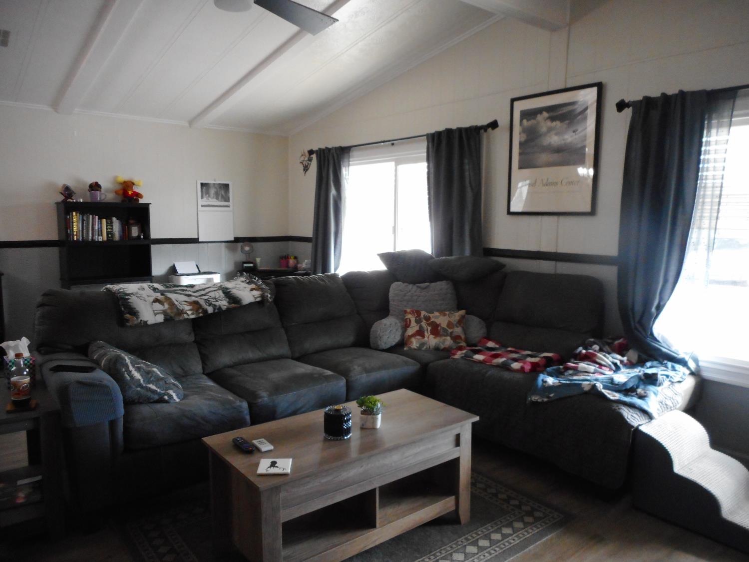 1400 North Tully Road, Unit 168 Turlock, CA 95380 - Photo 5 of 35