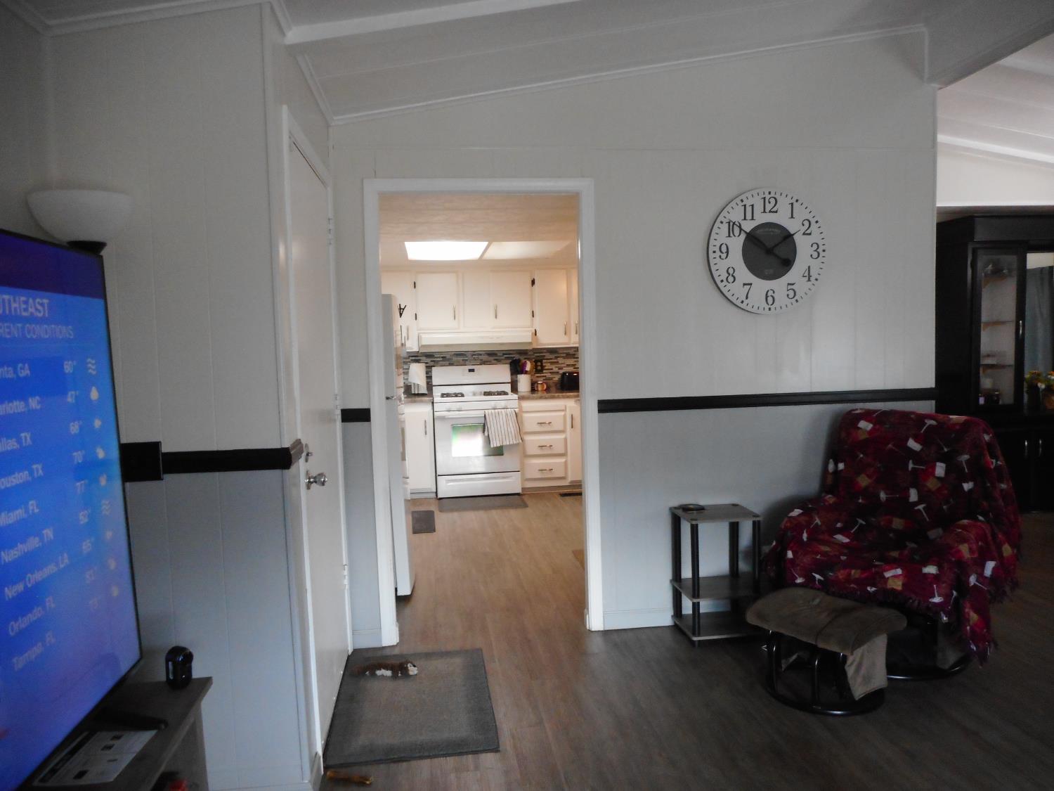 1400 North Tully Road, Unit 168 Turlock, CA 95380 - Photo 6 of 35