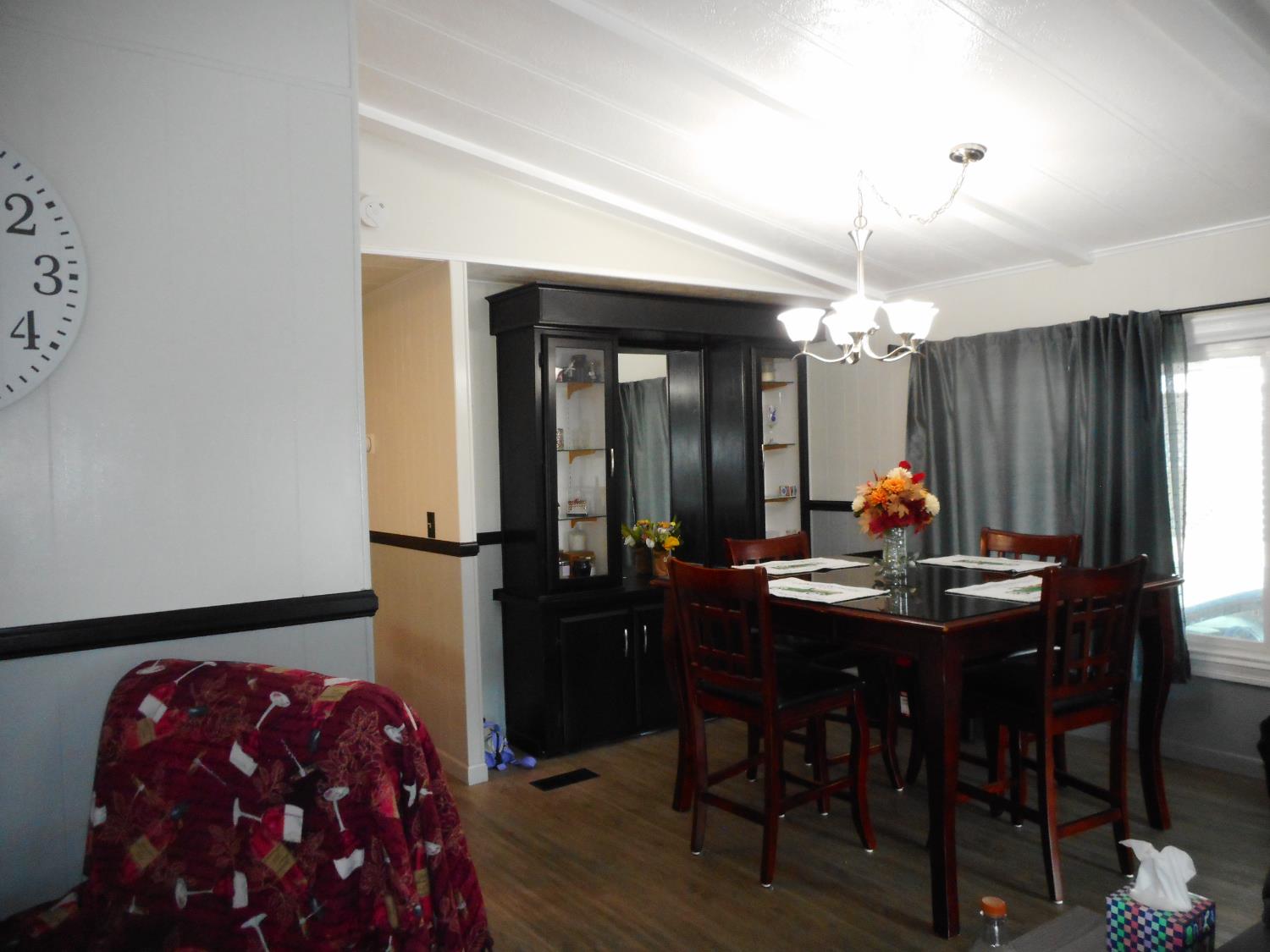 1400 North Tully Road, Unit 168 Turlock, CA 95380 - Photo 7 of 35