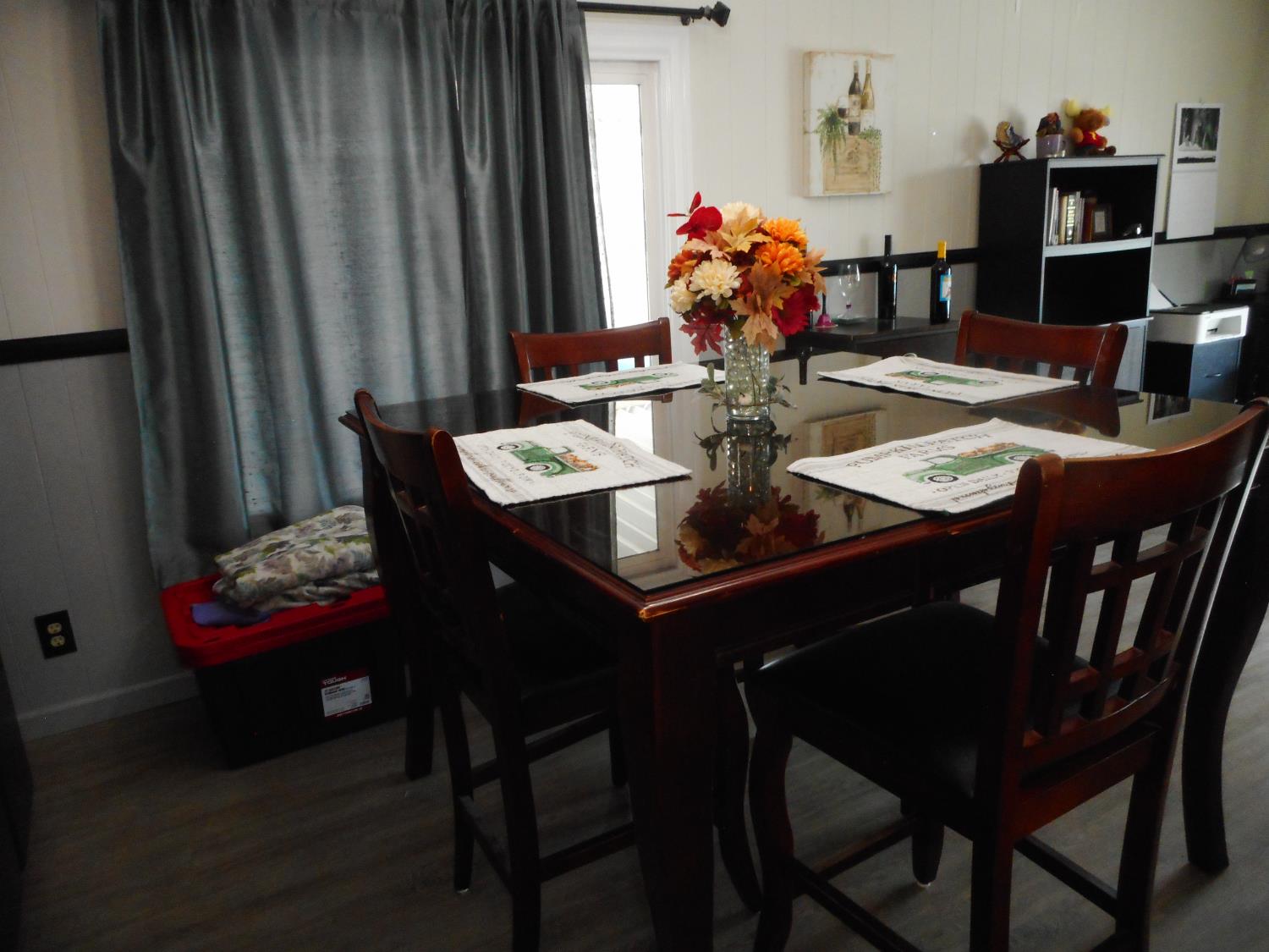 1400 North Tully Road, Unit 168 Turlock, CA 95380 - Photo 8 of 35