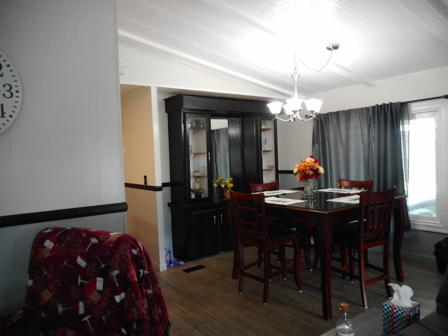 1400 North Tully Road, Unit 168 Turlock, CA 95380 - Photo 9 of 35