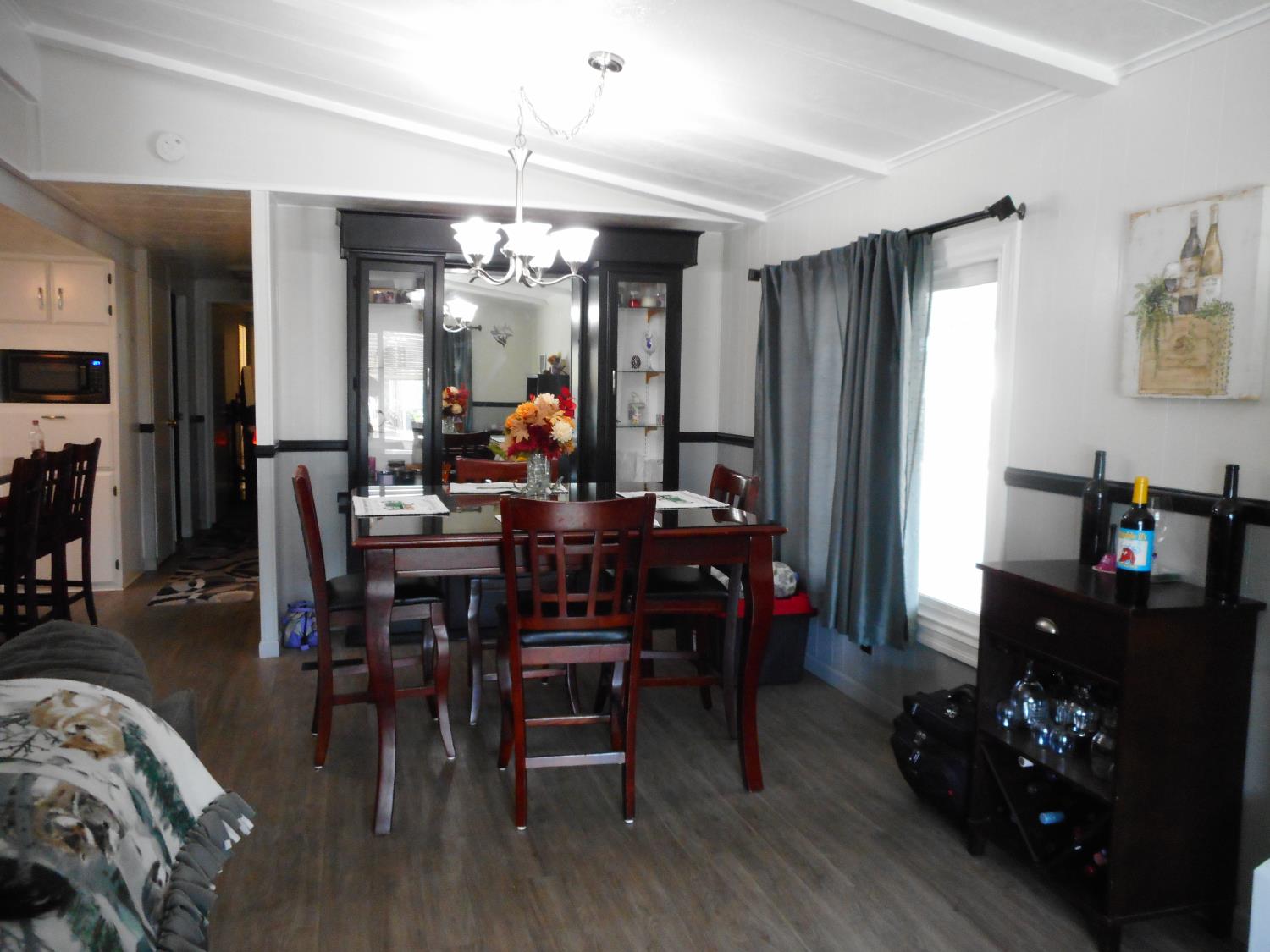 1400 North Tully Road, Unit 168 Turlock, CA 95380 - Photo 10 of 35