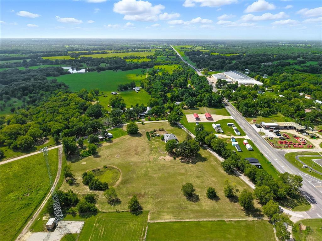 400 Katy Street Alba, TX 75410 - Photo 4 of 40 a view of a city