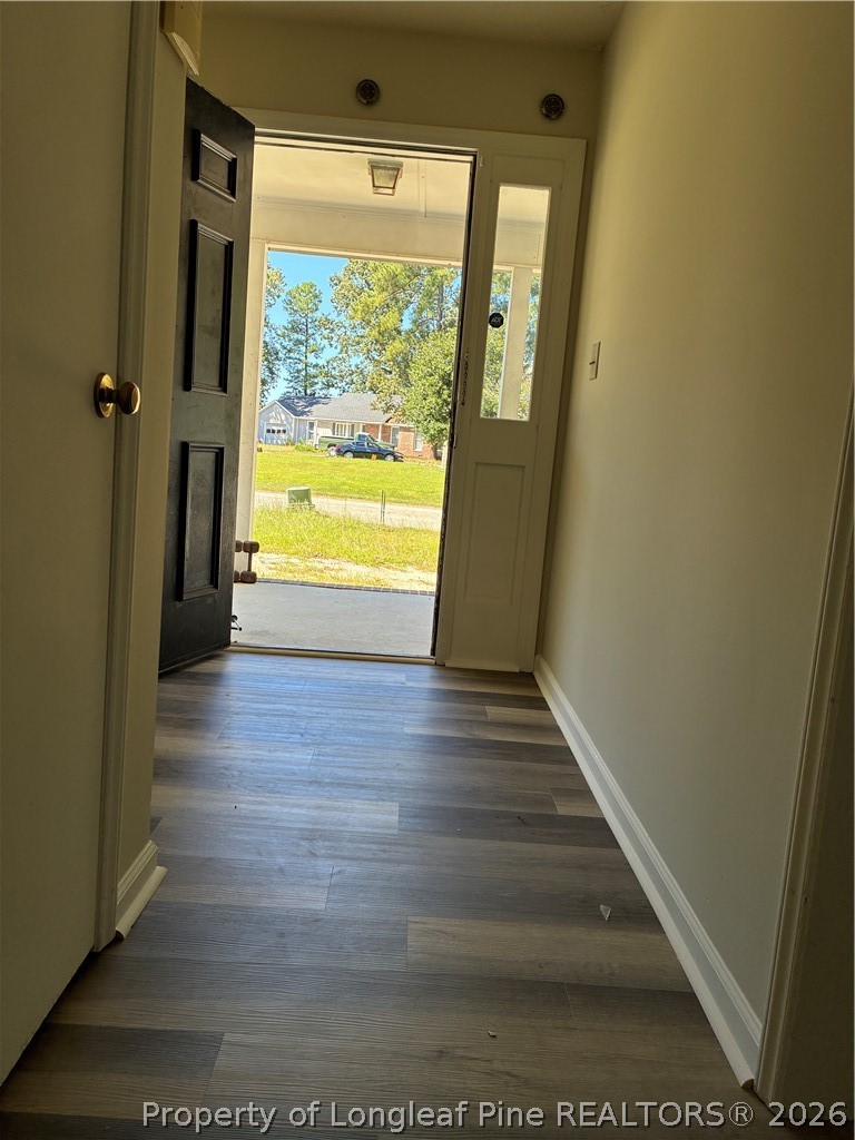 1009 Rim Road Fayetteville, NC 28314 - Photo 7 of 18 Gallery Image 7