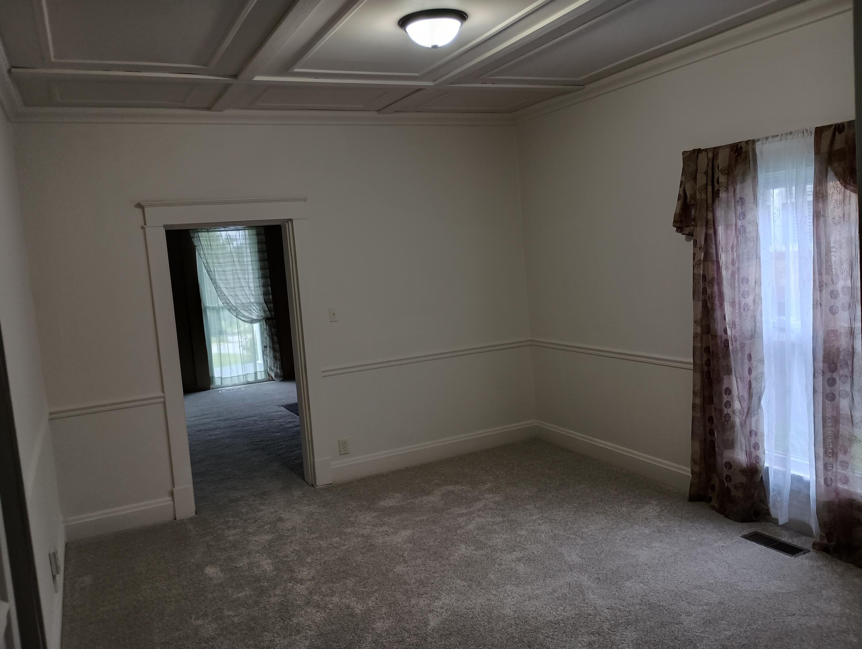 28 Broadway Street Dry Ridge, KY 41035 - Photo 6 of 50 1000005959