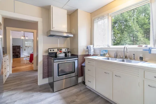 $354,900 | 1106 Chase Road, Veazie, ME 04401