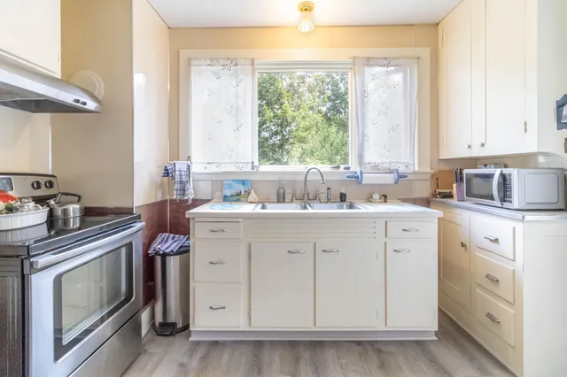 $354,900 | 1106 Chase Road, Veazie, ME 04401