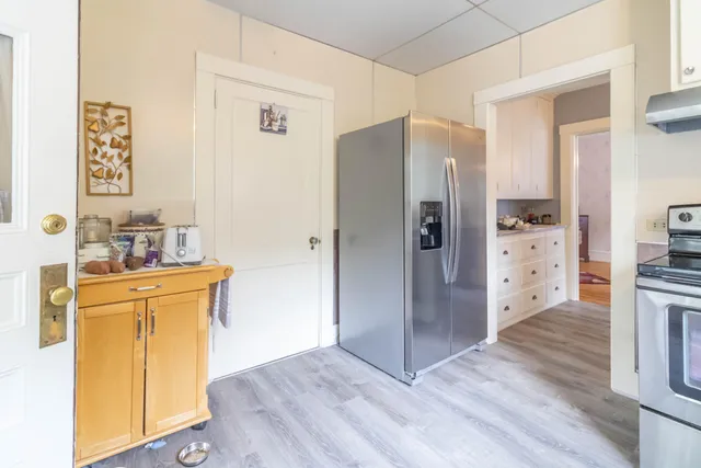 $354,900 | 1106 Chase Road, Veazie, ME 04401