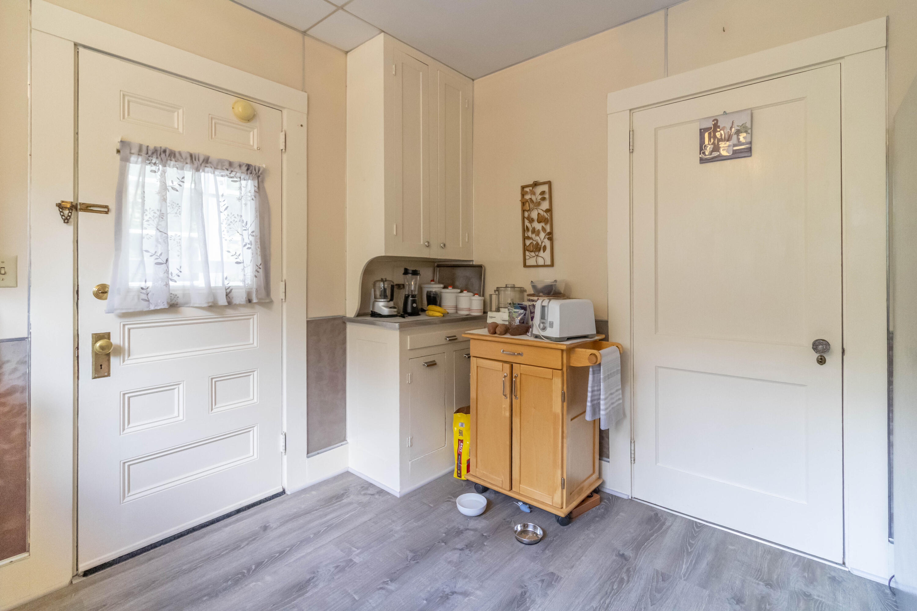 1106 Chase Road Veazie, ME 04401 - Photo 14 of 70 IMG_3403