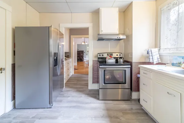 $354,900 | 1106 Chase Road, Veazie, ME 04401