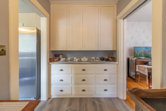 $354,900 | 1106 Chase Road, Veazie, ME 04401