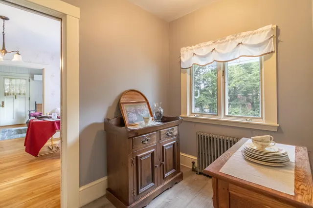 $354,900 | 1106 Chase Road, Veazie, ME 04401